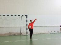 IMG_1458